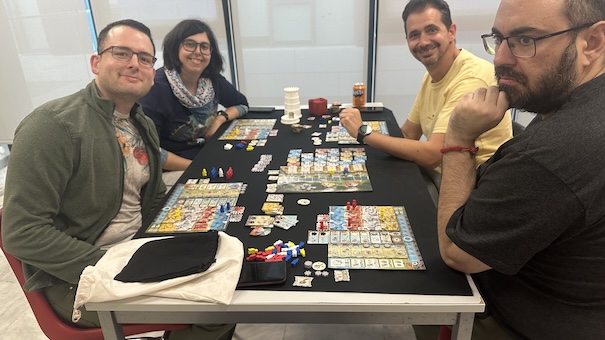 2024-05-03 19.17.08.jpg